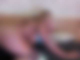 katty-rivera's Live Sex Cam Show