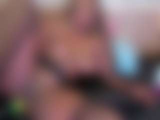 Live cam show with katty-rivera - Brown Hair on Streamer API