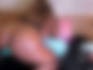 Live cam show with katty-rivera - Toys on xxxlivecams.org
