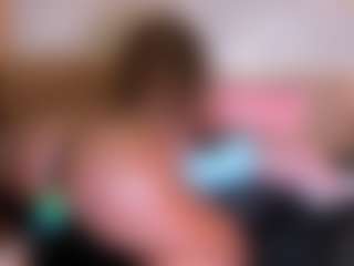 katty-rivera's Live Sex Cam Show