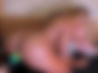 katty-rivera's Live Sex Cam Show