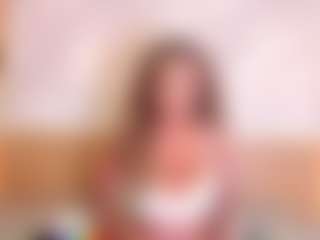 Live-sekscamshow van katty-rivera
