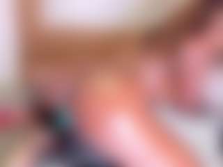 Live cam show with katty-rivera - HD MILF on madthumbs