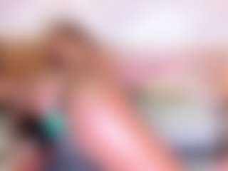 katty-rivera's Live Sex Cam Show