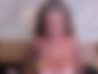 katty-rivera's Live Sex Cam Show