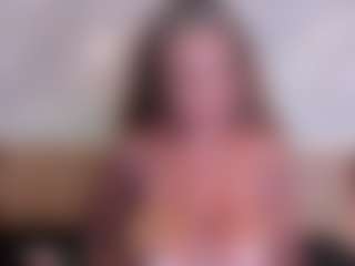 katty-rivera's Live Sex Cam Show