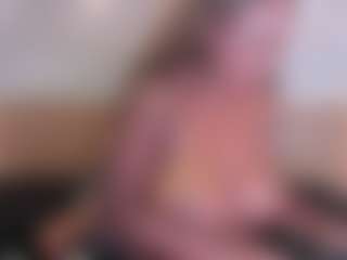 katty-rivera's Live Sex Cam Show