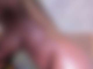 katty-rivera's Live Sex Cam Show