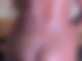 katty-rivera's Live Sex Cam Show