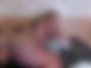 katty-rivera's Live Sex Cam Show