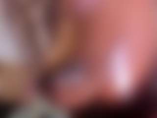 katty-rivera's Live Sex Cam Show