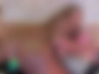 katty-rivera's Live Sex Cam Show