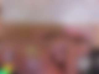 katty-rivera's Live Sex Cam Show
