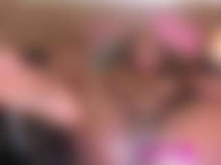 katty-rivera's Live Sex Cam Show