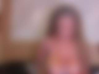 katty-rivera's Live Sex Cam Show