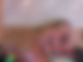 katty-rivera's Live Sex Cam Show