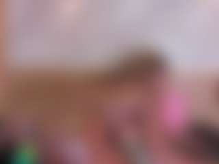 katty-rivera's Live Sex Cam Show