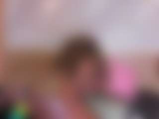 katty-rivera's Live Sex Cam Show