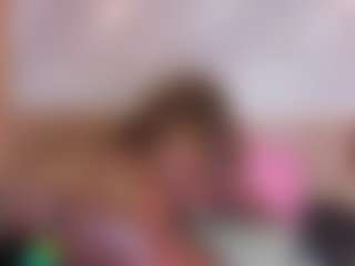 katty-rivera's Live Sex Cam Show