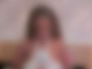 katty-rivera's Live Sex Cam Show