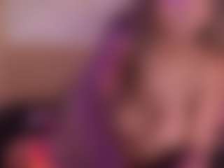 katty-rivera's Live Sex Cam Show