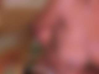 katty-rivera's Live Sex Cam Show