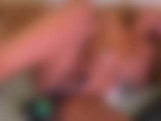 katty-rivera's Live Sex Cam Show