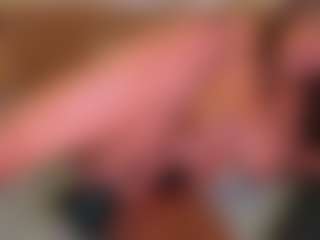 katty-rivera's Live Sex Cam Show