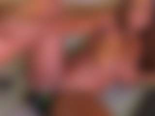 katty-rivera's Live Sex Cam Show