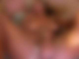 Live-camshow met katty-rivera - Anal Toys op Camsoda