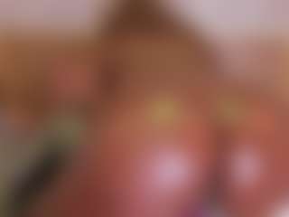 katty-rivera MILF webcam performer live streaming