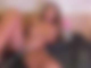 katty-rivera's Live Sex Cam Show