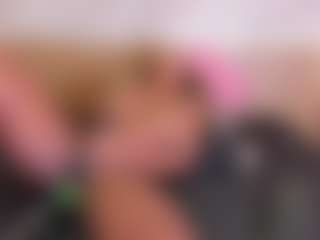 katty-rivera's Live Sex Cam Show