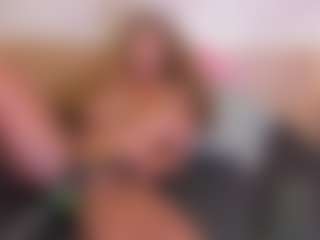 katty-rivera's Live Sex Cam Show