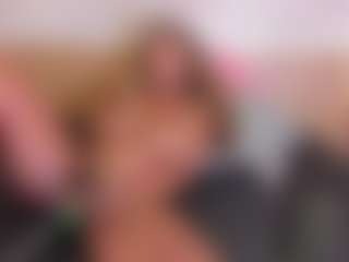 katty-rivera's Live Sex Cam Show