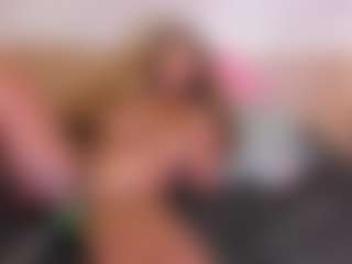 katty-rivera's Live Sex Cam Show