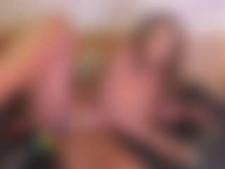 katty-rivera's Live Sex Cam Show