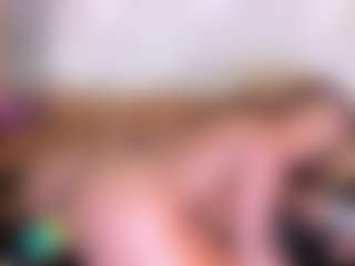 Live cam show with katty-rivera - Fingering MILF on Taboo Cams XXX