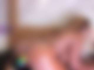 katty-rivera's Live Sex Cam Show