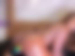 katty-rivera's Live Sex Cam Show