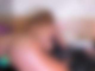 Live cam show with katty-rivera - Spy Mature on Camsoda