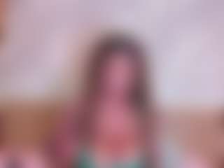 Live cam show with katty-rivera - Spank Mature on Camiplay Live