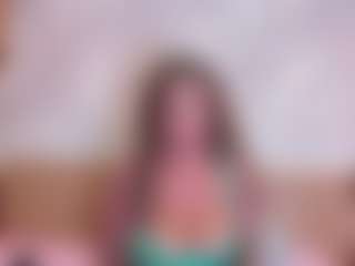 Live cam show with katty-rivera - Squirt Mature on Camiplay Live