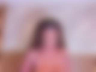 katty-rivera MILF webcam performer live streaming