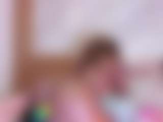 Live cam show with katty-rivera - Control on liverealitysex.com