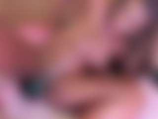 katty-rivera's Live Sex Cam Show