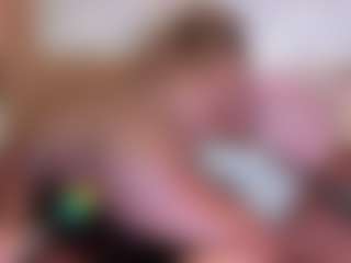 katty-rivera MILF webcam performer live streaming