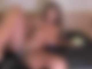 Live cam show with katty-rivera - Big Tits on Soda Cam