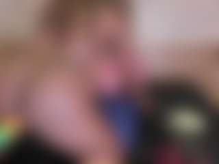 katty-rivera's Live Sex Cam Show