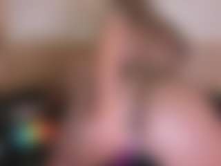 Live cam show with katty-rivera - Dirty Talk on Fling VIP Chat